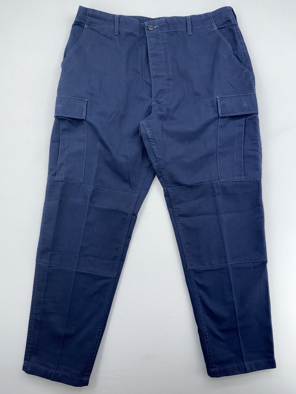 Men’s Propper Public Safety Combat Trousers Size Large Regular 29 1/2 To 32 1/2